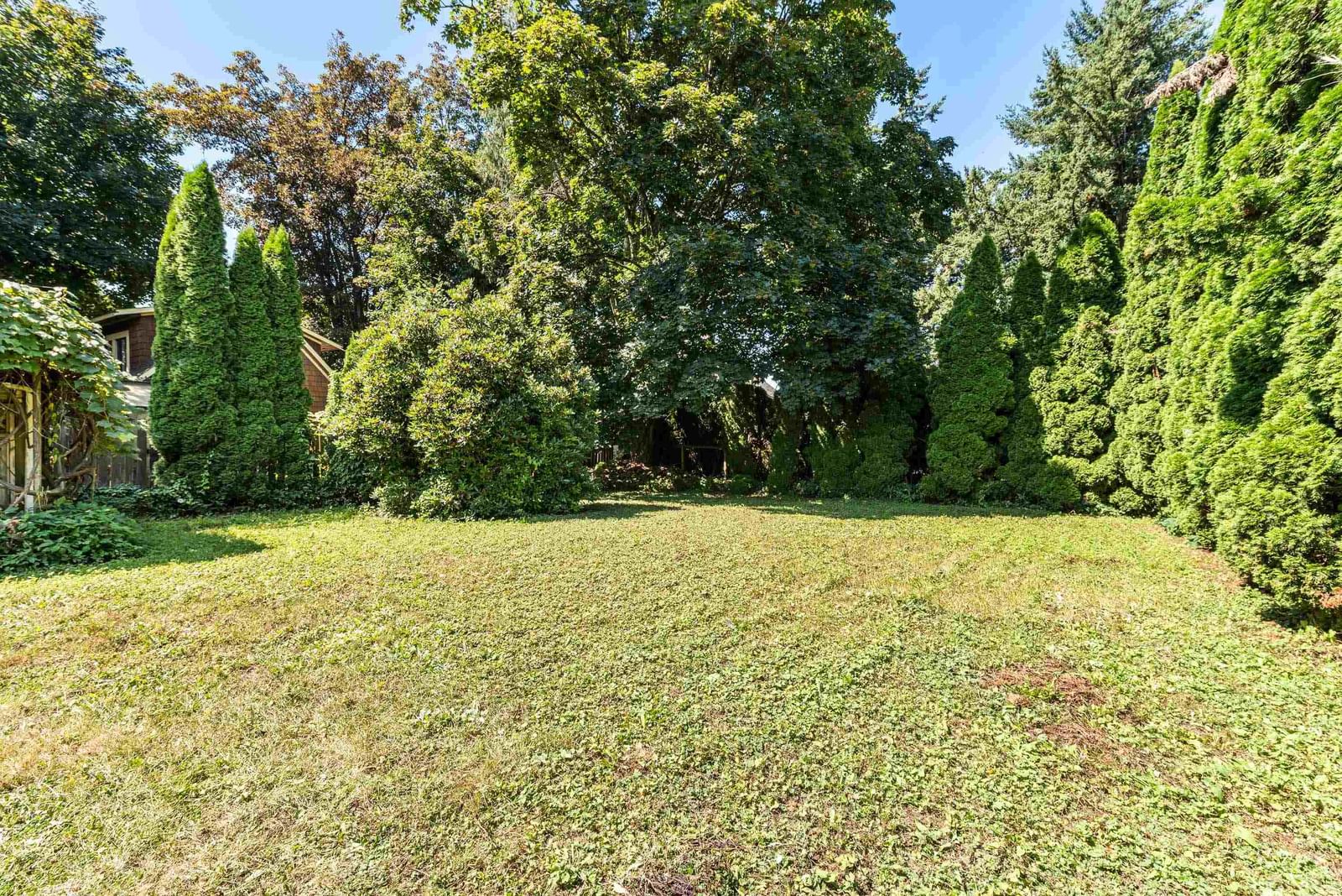 Listing Image 33