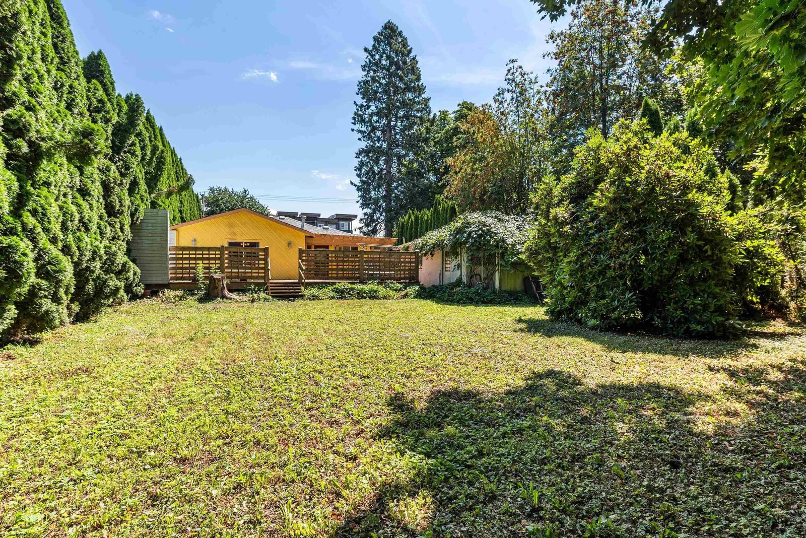 Listing Image 34