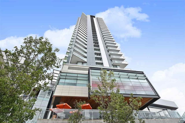 1106 - 489 Interurban Way