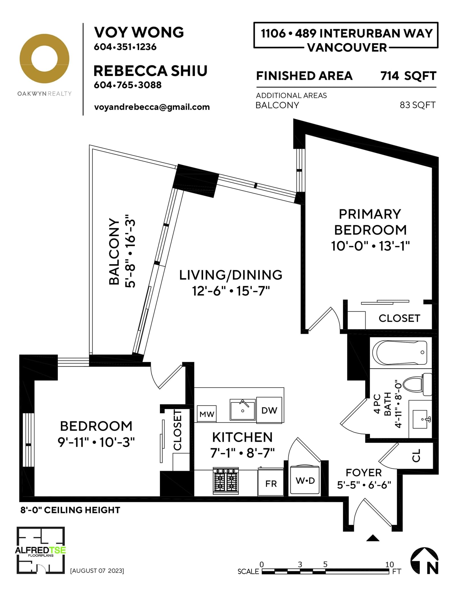 Listing Image 23