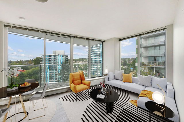 1106 - 489 Interurban Way