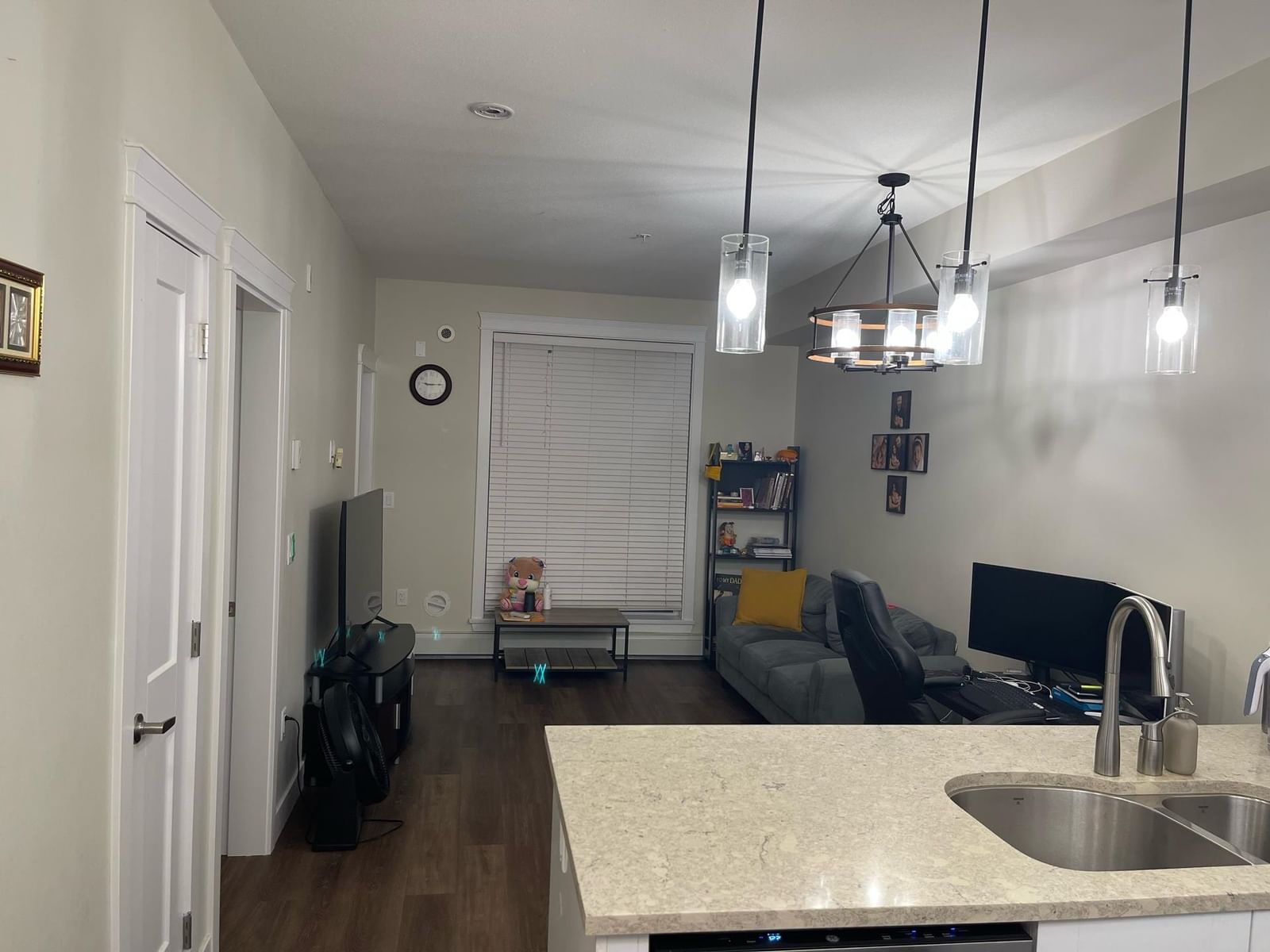 Listing Image 21