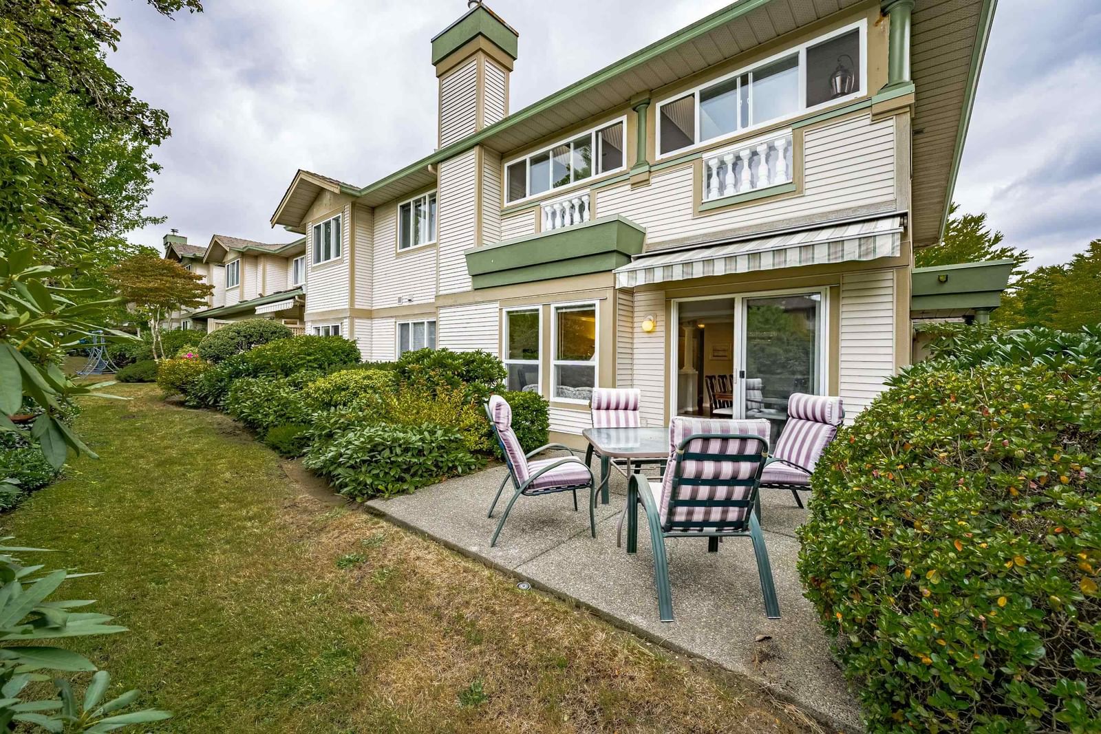 Listing Image 29