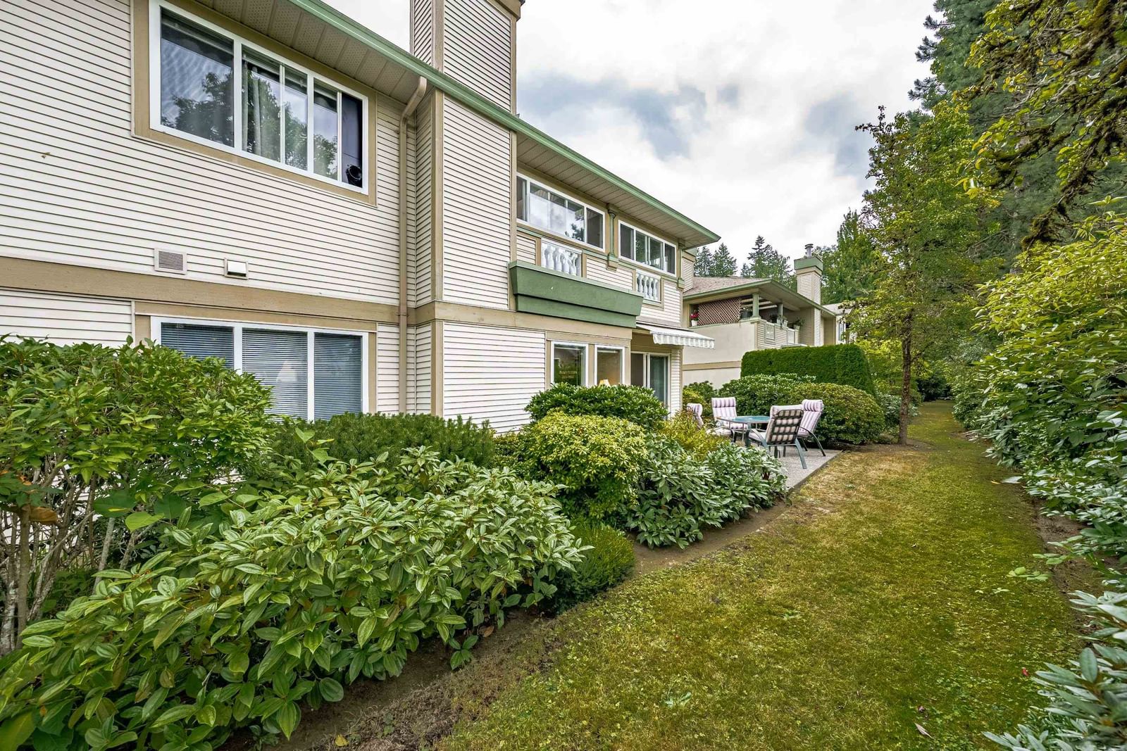 Listing Image 30