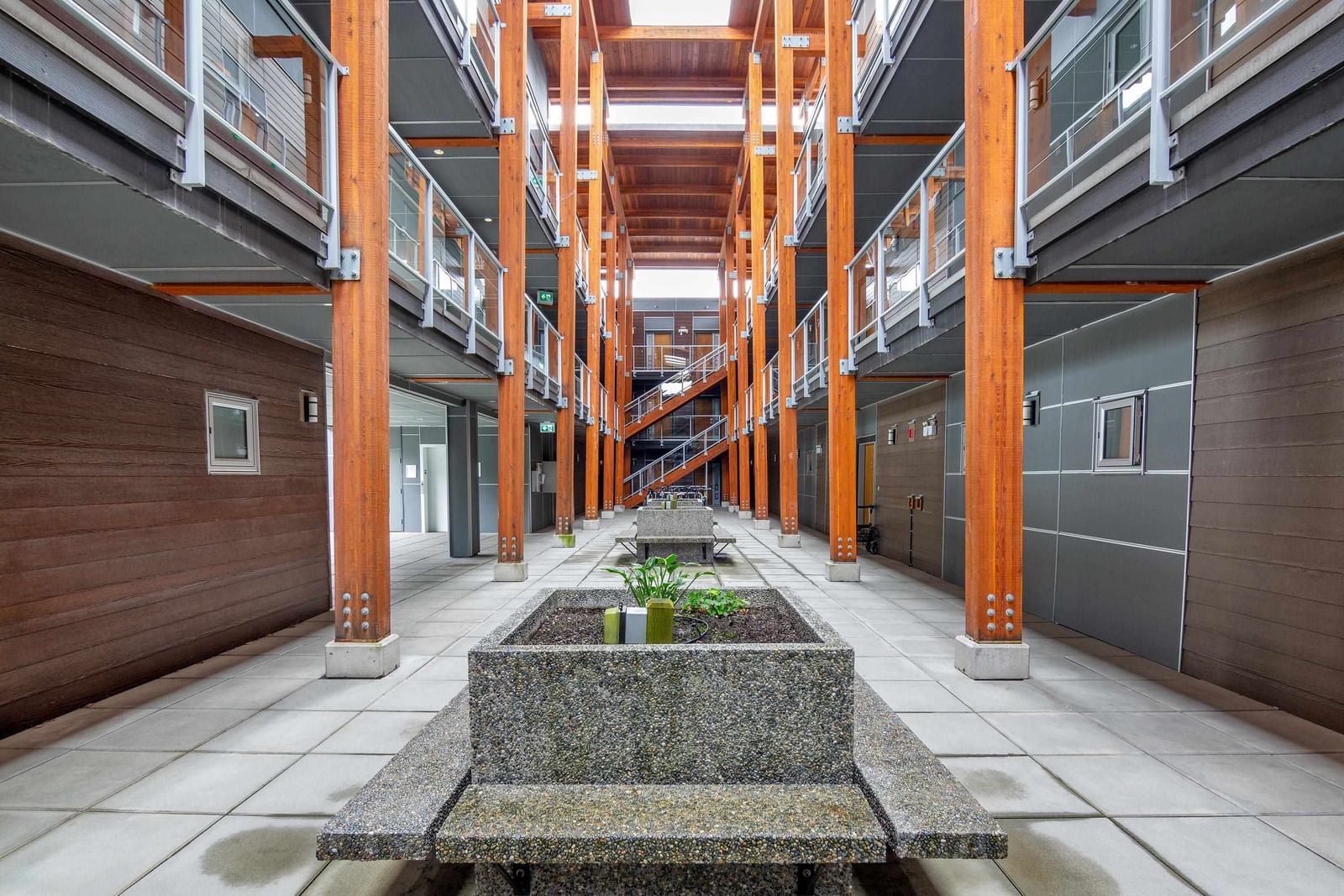 Listing Image 15