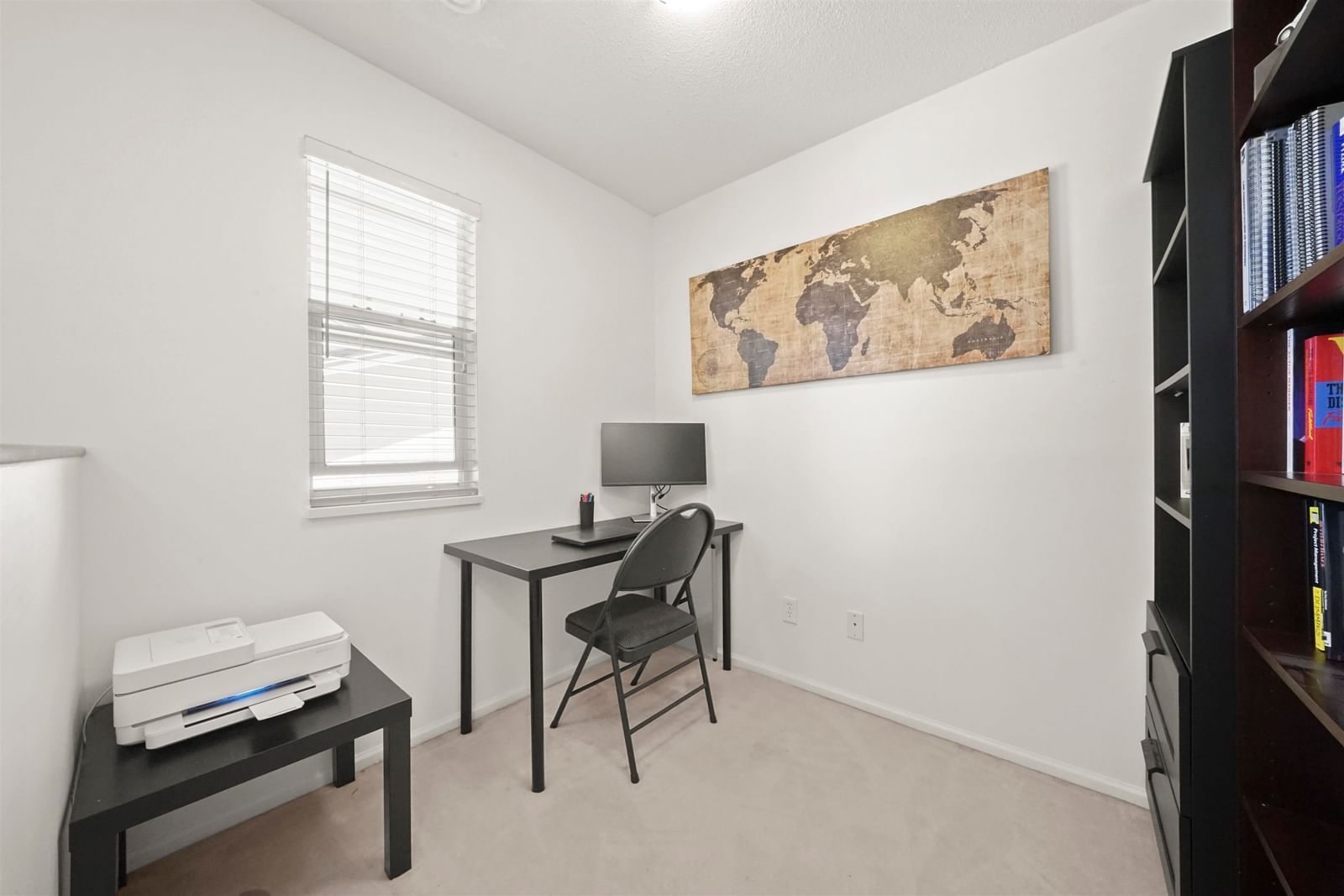 Listing Image 24