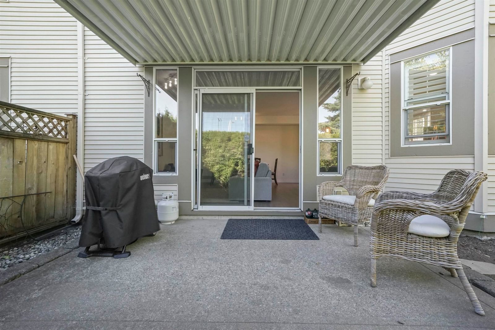 Listing Image 28