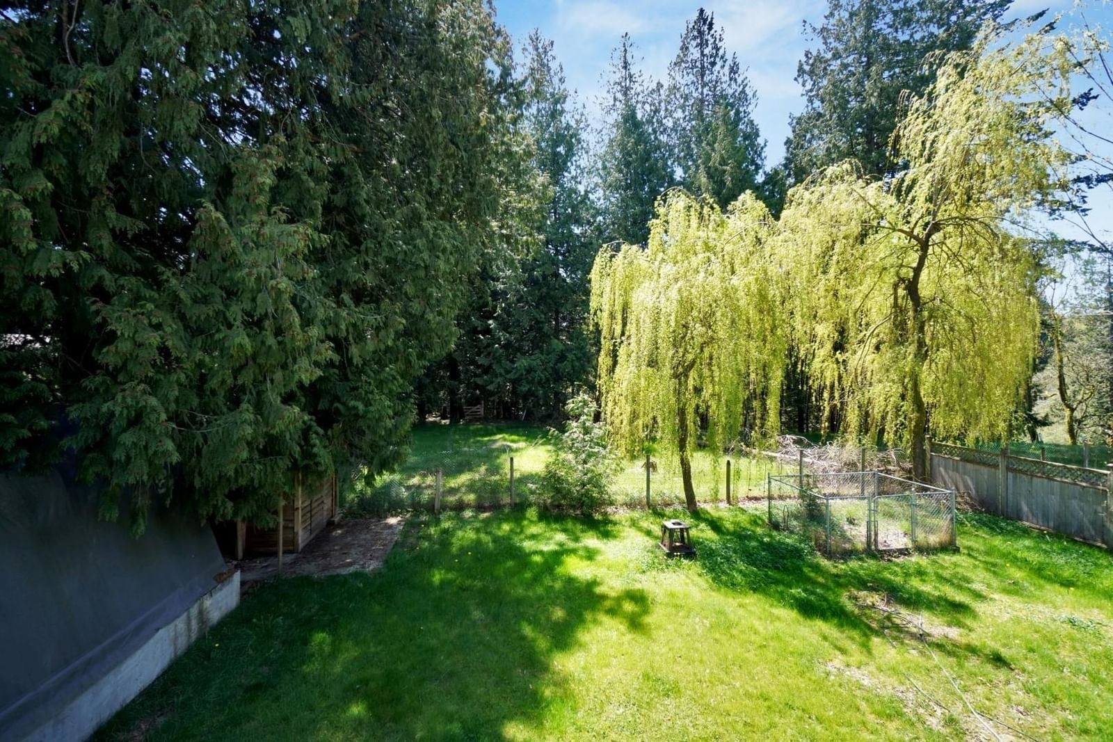 Listing Image 34