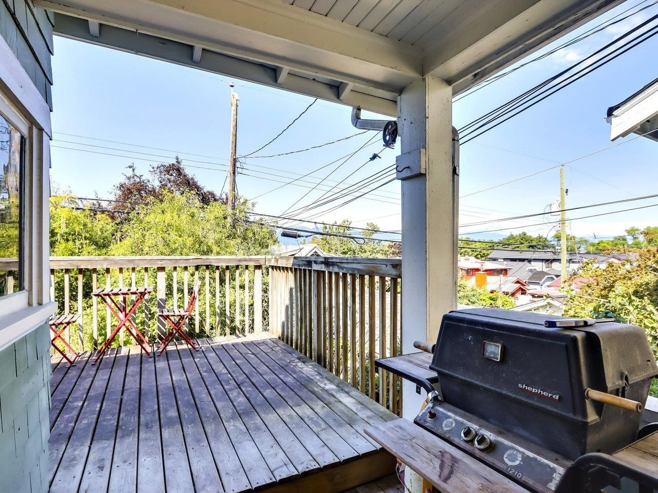 Listing Image 13