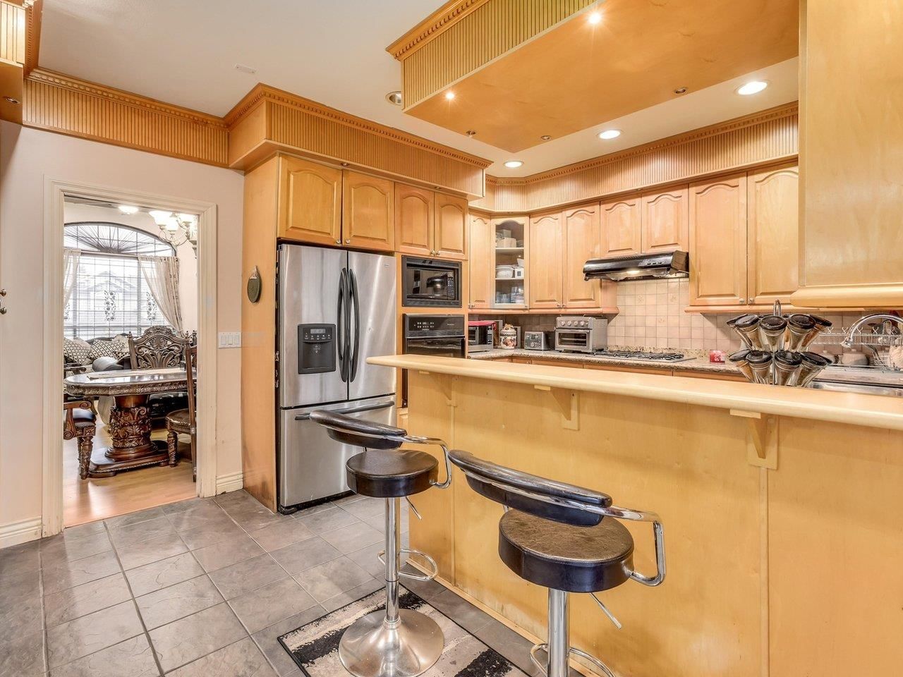Listing Image 15