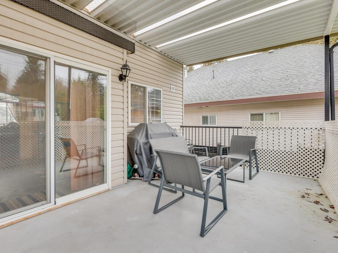Listing Image 38