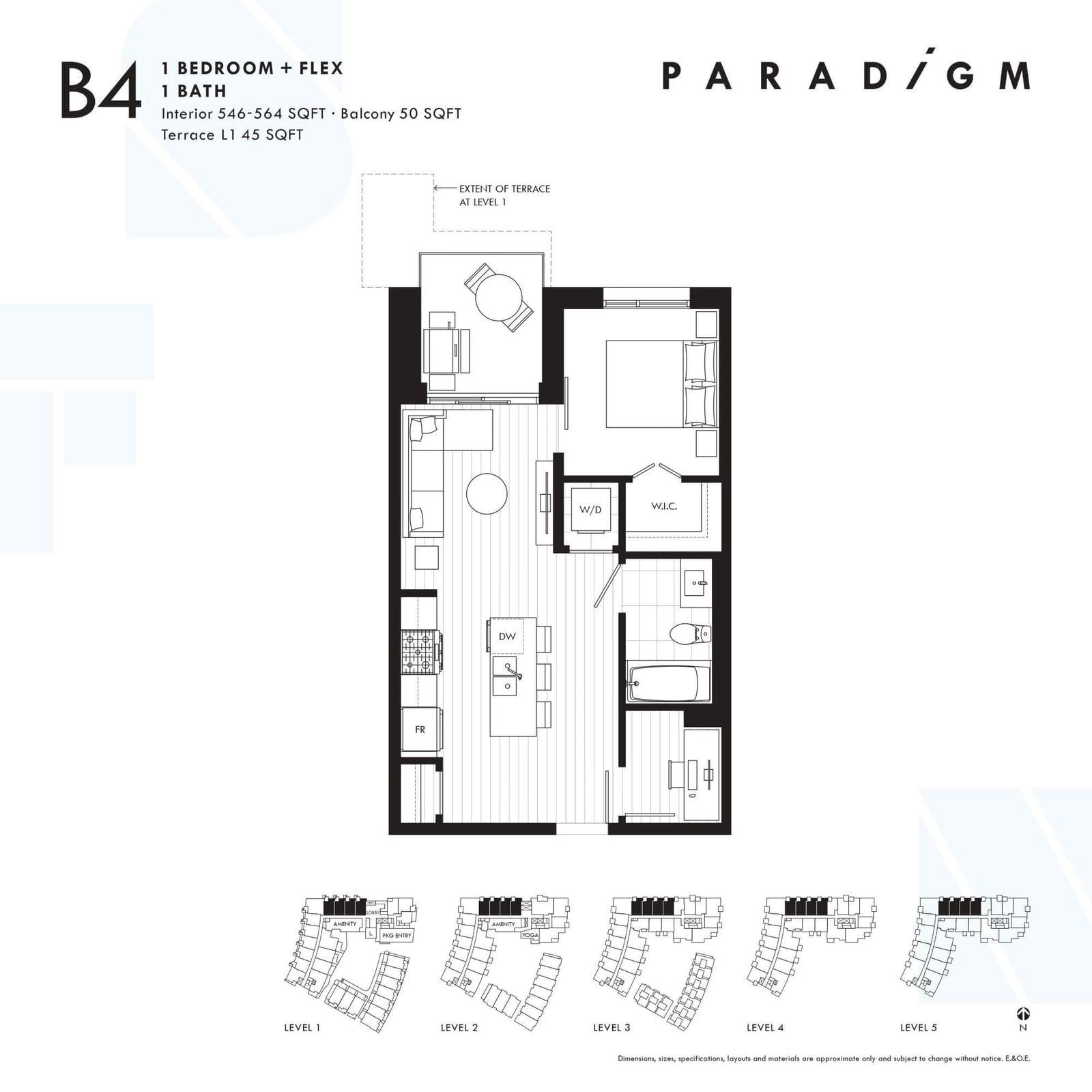 Listing Image 18