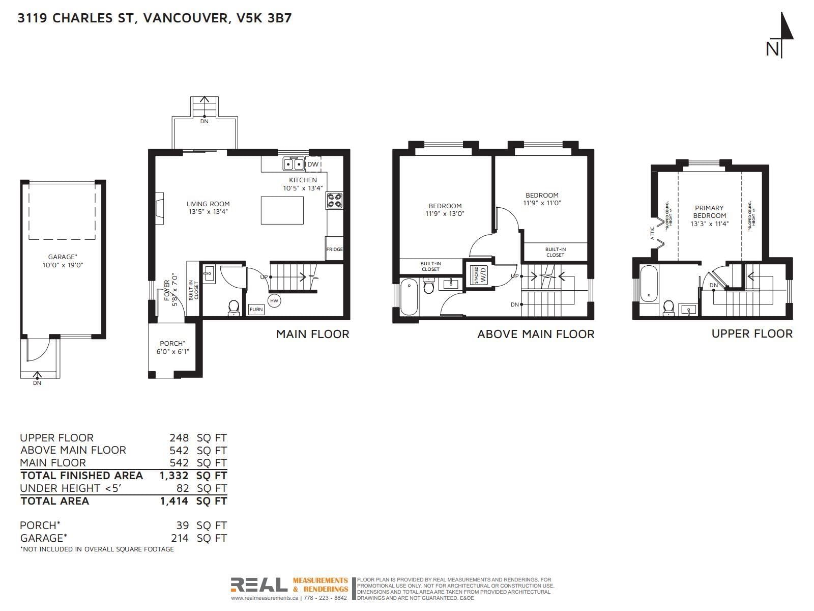 Listing Image 5