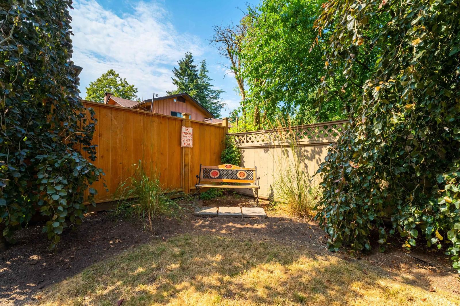 Listing Image 34