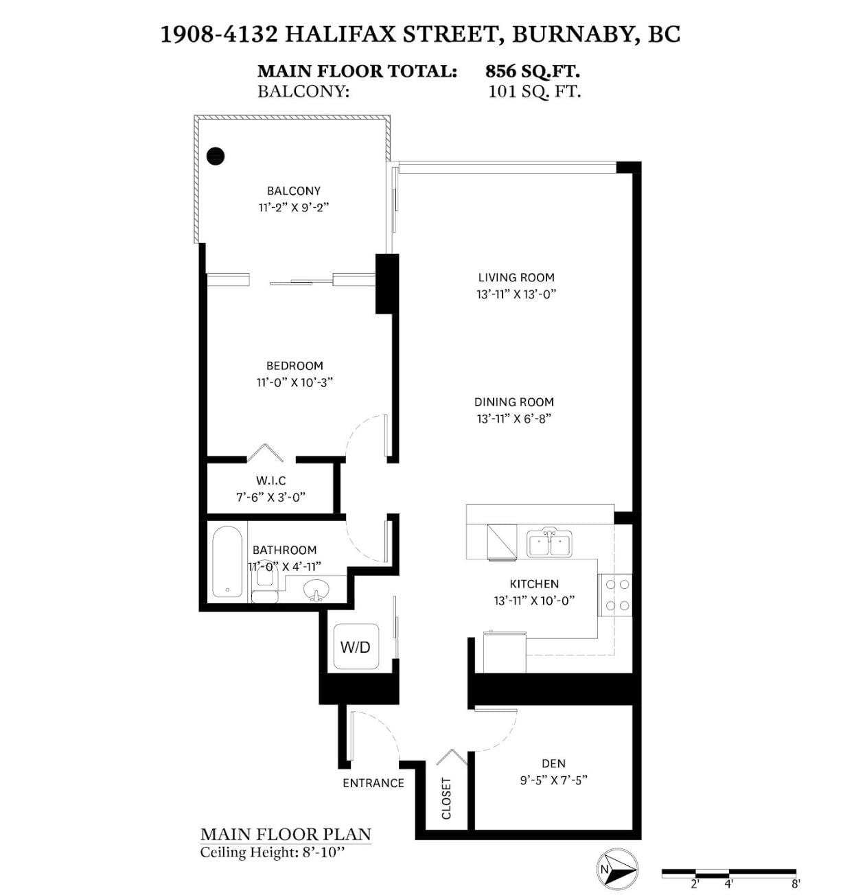 Listing Image 24