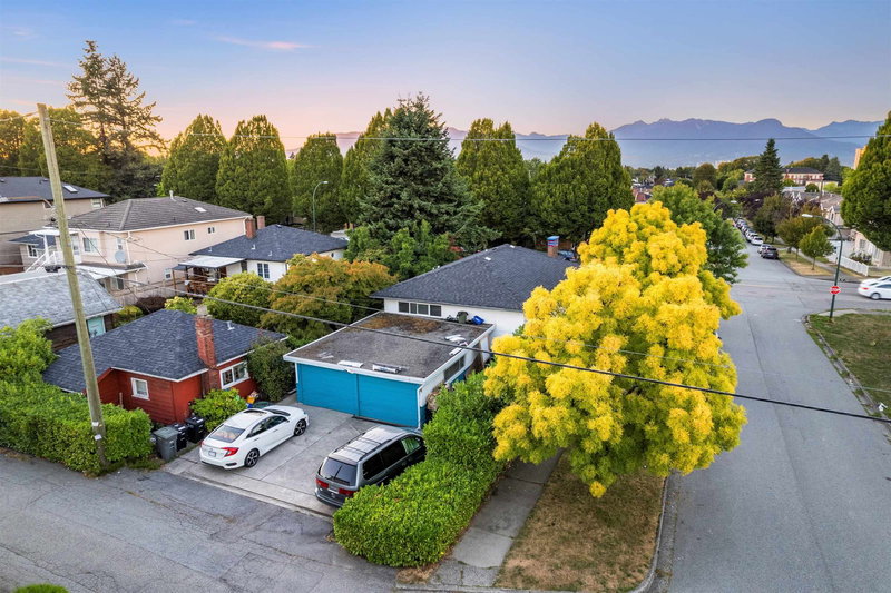 1294 33rd Avenue, Vancouver, V5V 3B6 | Image 2