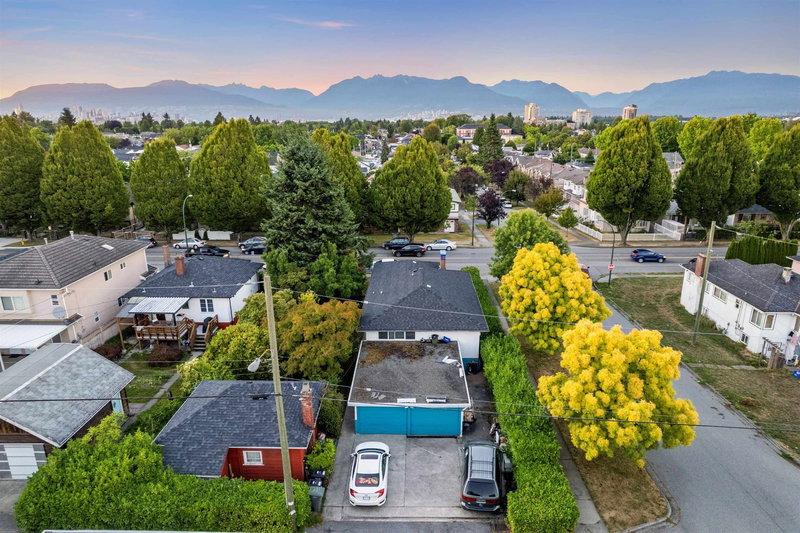 1294 33rd Avenue, Vancouver, V5V 3B6 | Image 3