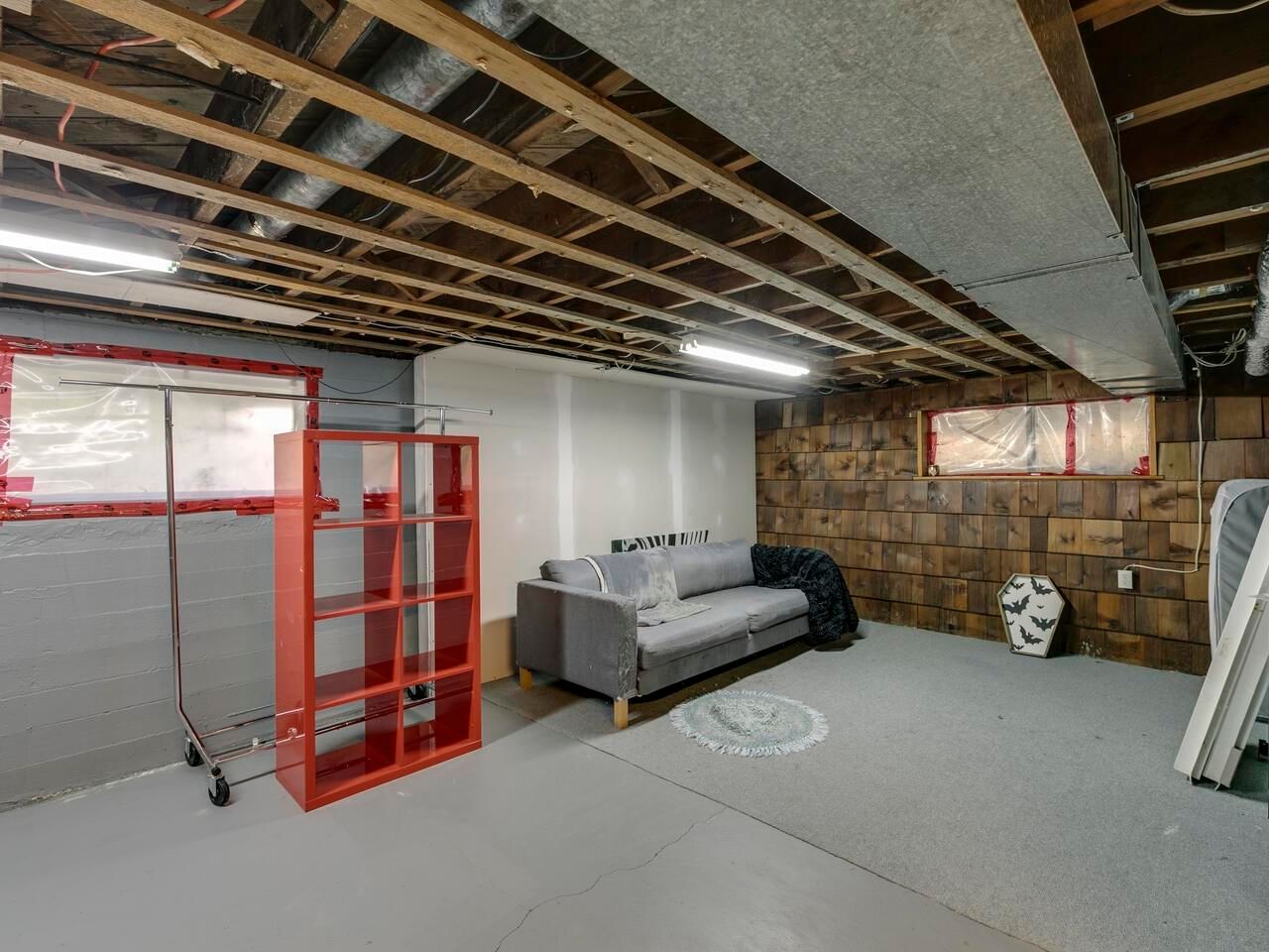 Listing Image 20