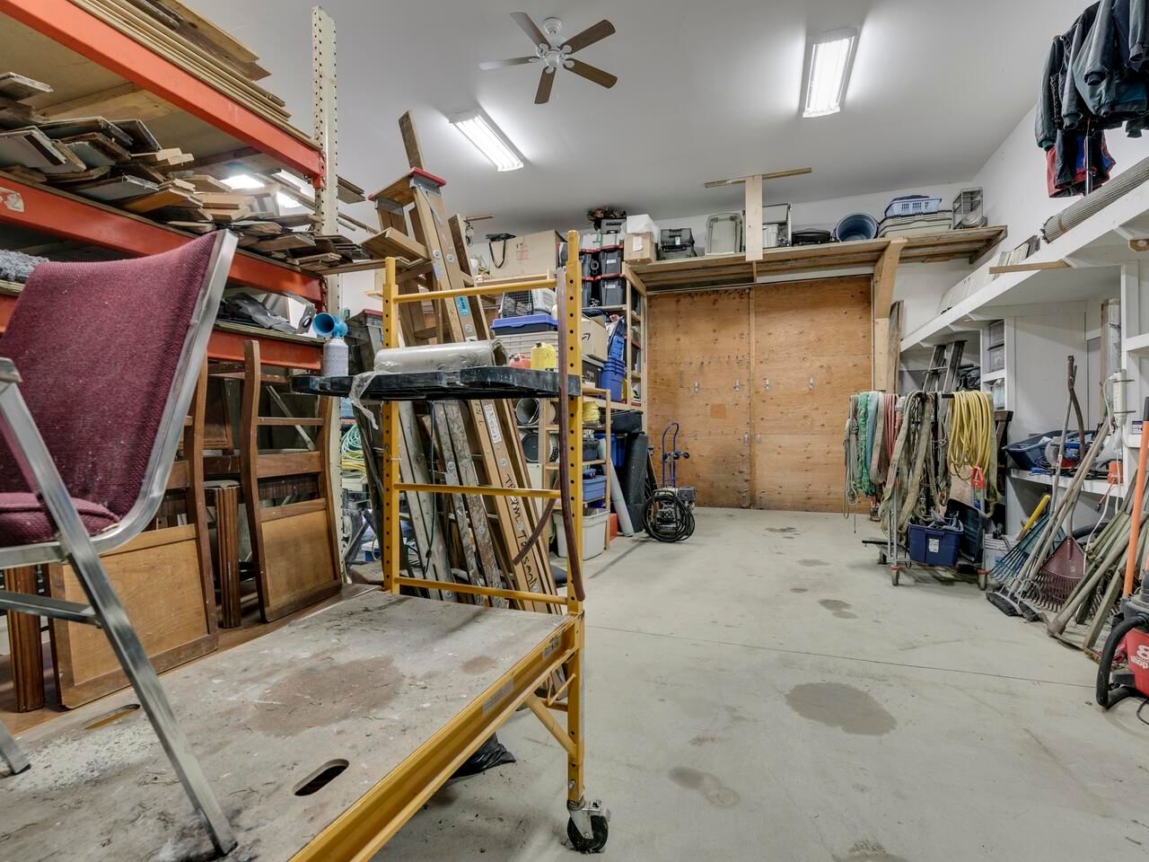 Listing Image 24