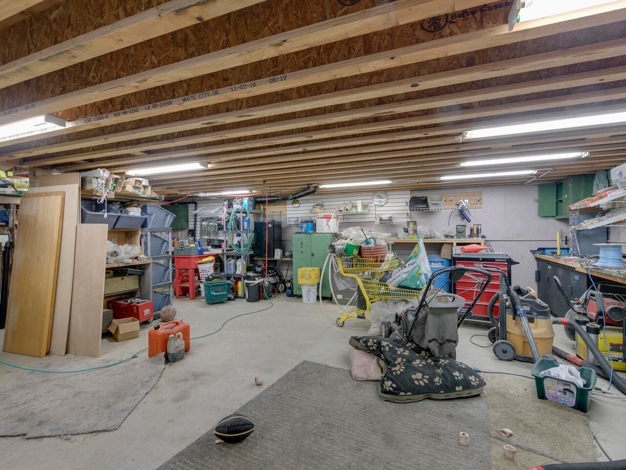 Listing Image 34