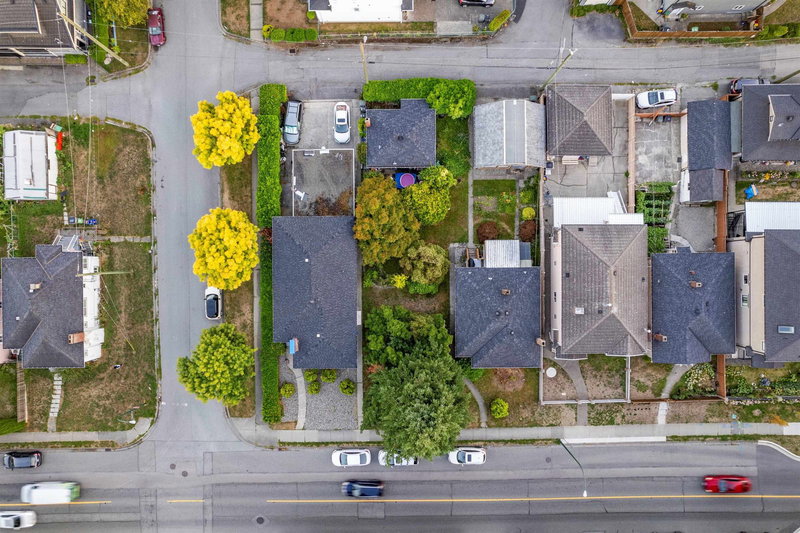 1280 33rd Avenue, Vancouver, V5V 3B6 | Image 2