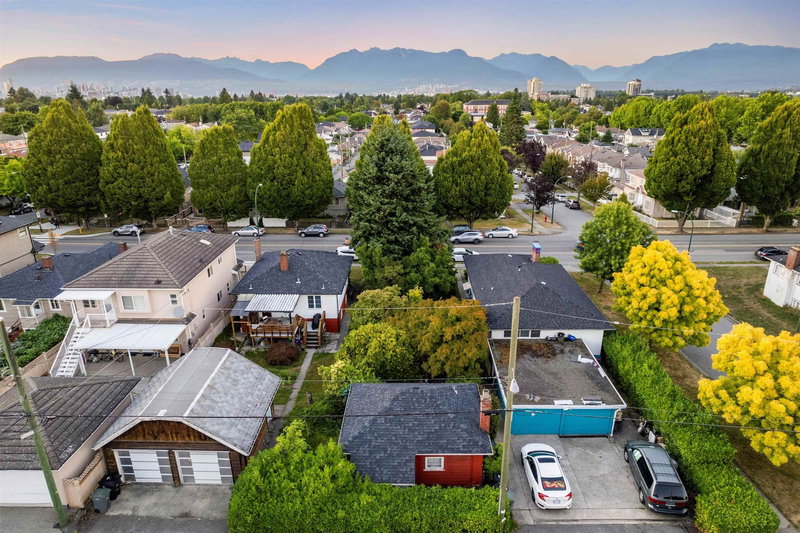 1280 33rd Avenue, Vancouver, V5V 3B6 | Image 3