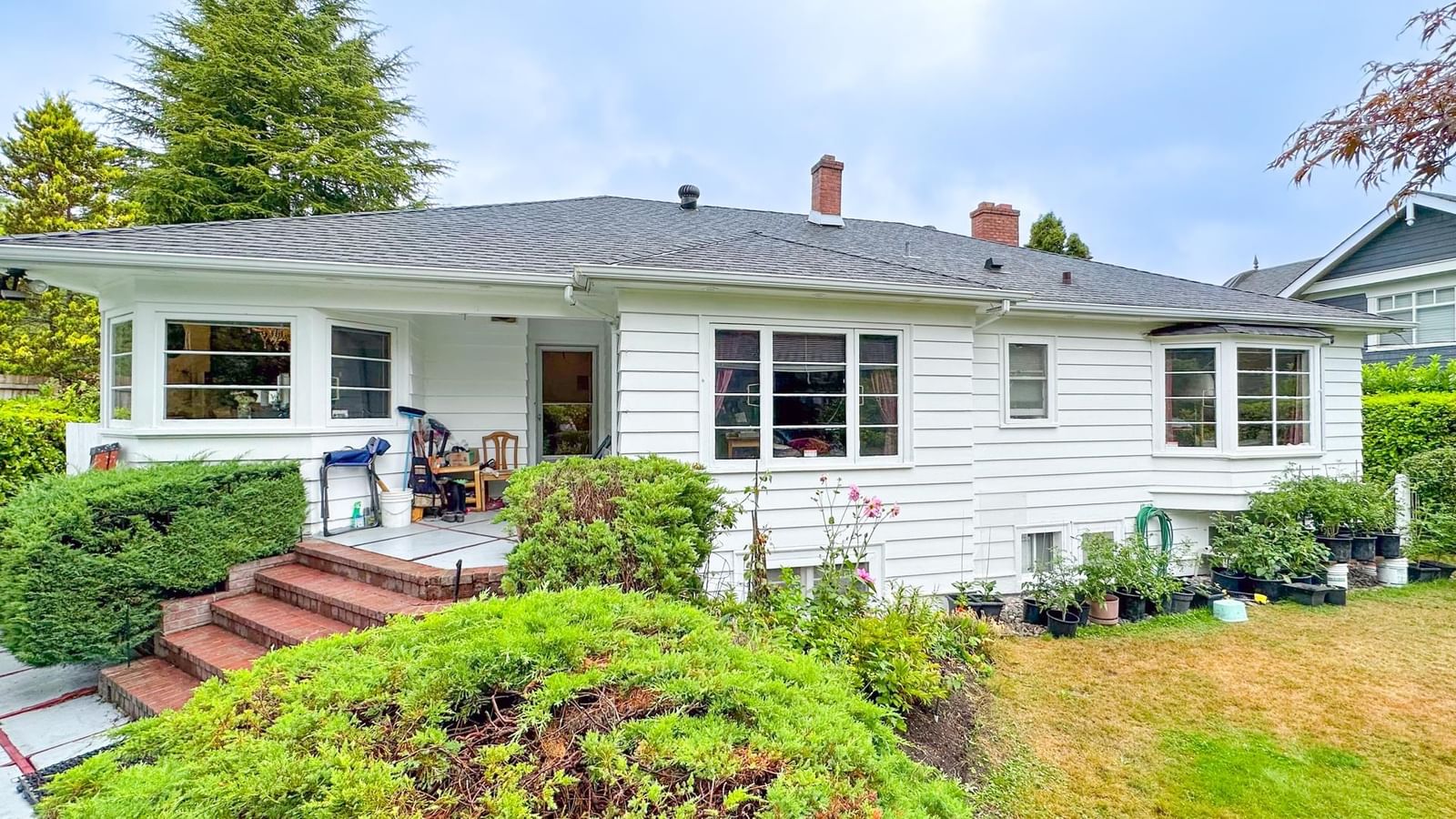 Listing Image 18