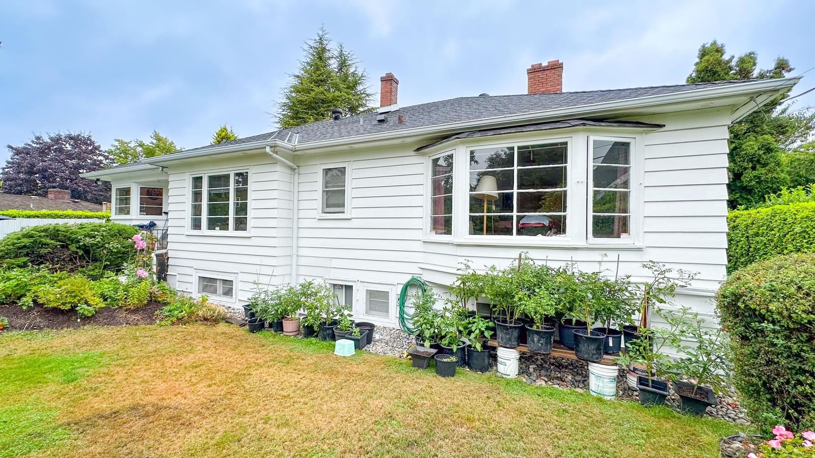 Listing Image 20