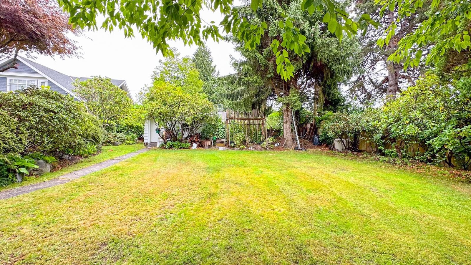 Listing Image 26