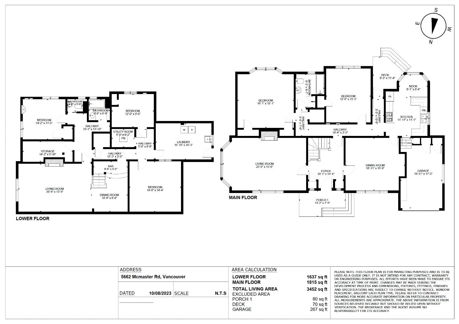 Listing Image 31