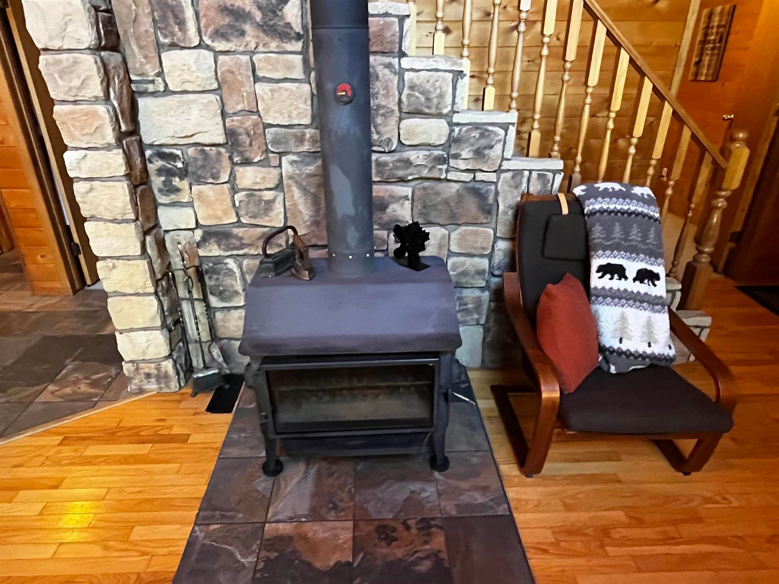 Listing Image 18