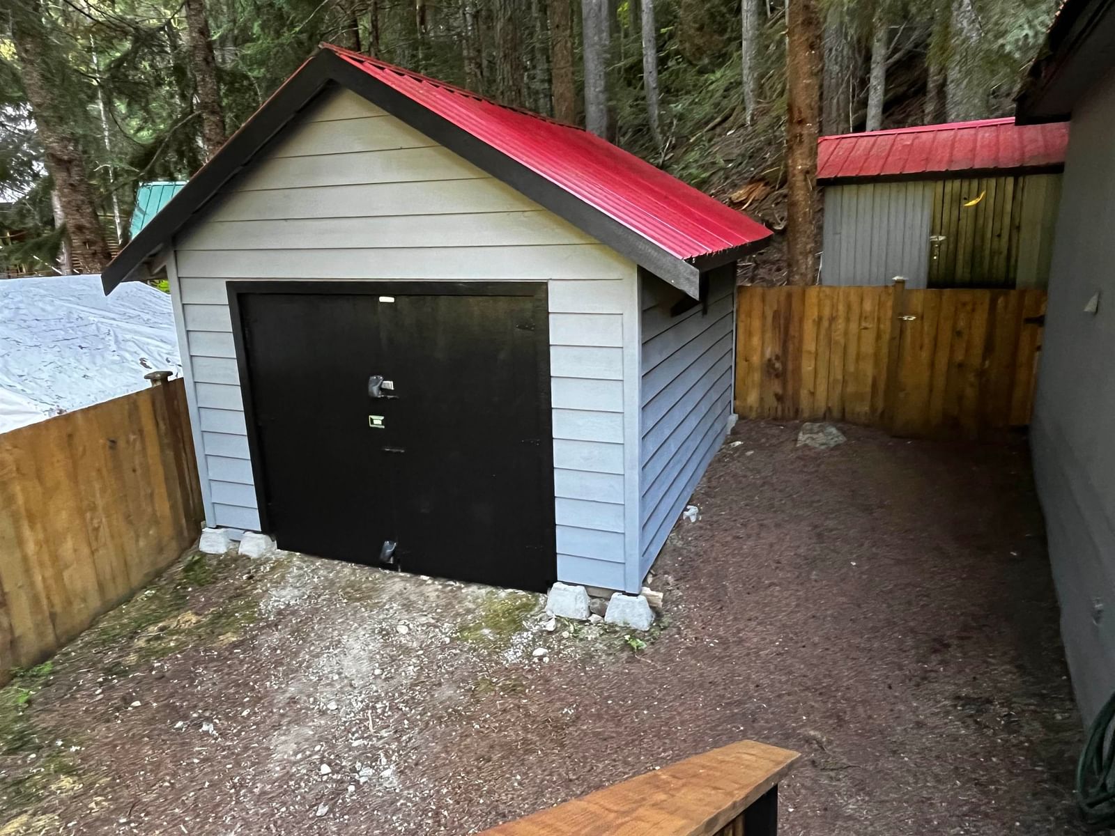 Listing Image 37