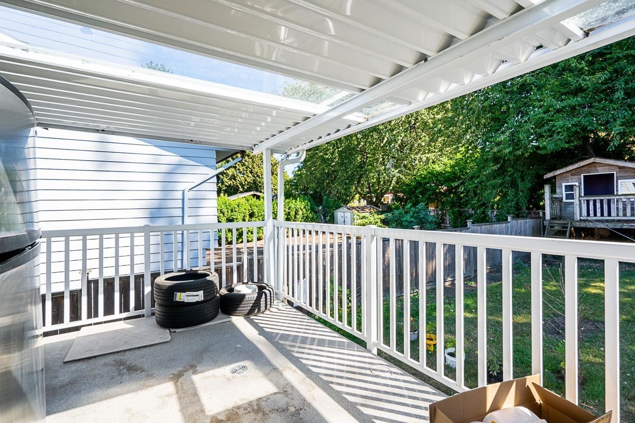 Listing Image 18