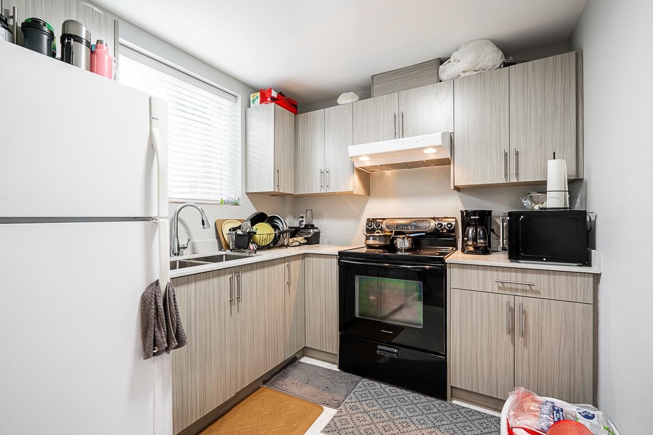 Listing Image 21
