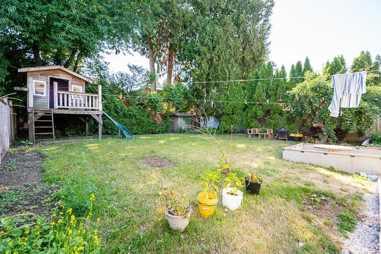 Listing Image 36