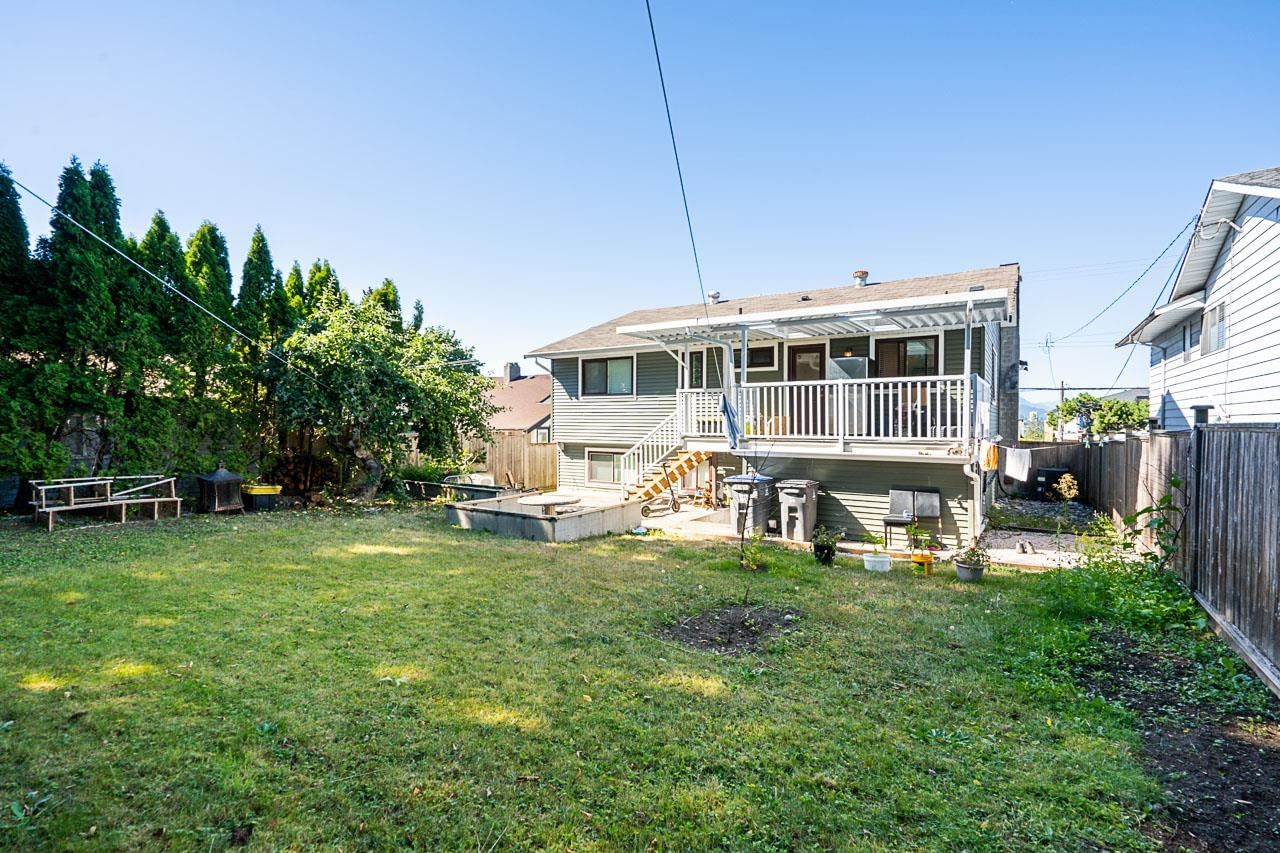 Listing Image 37