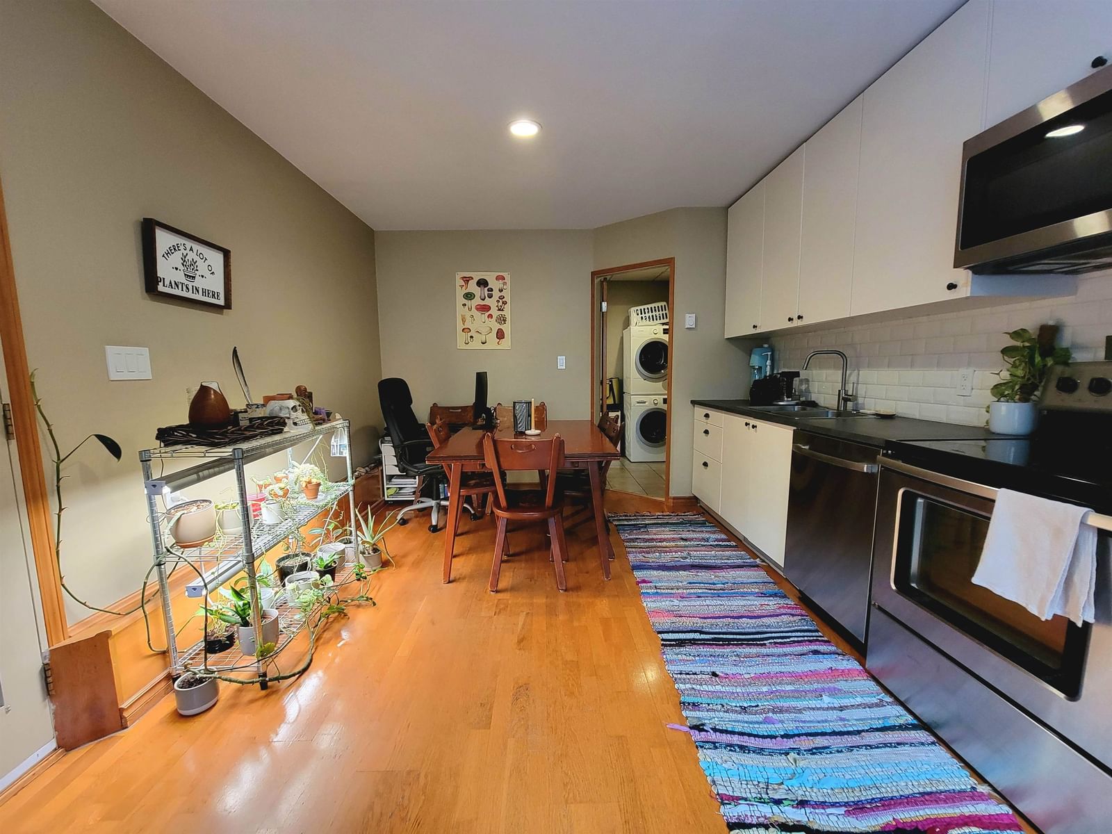 Listing Image 39