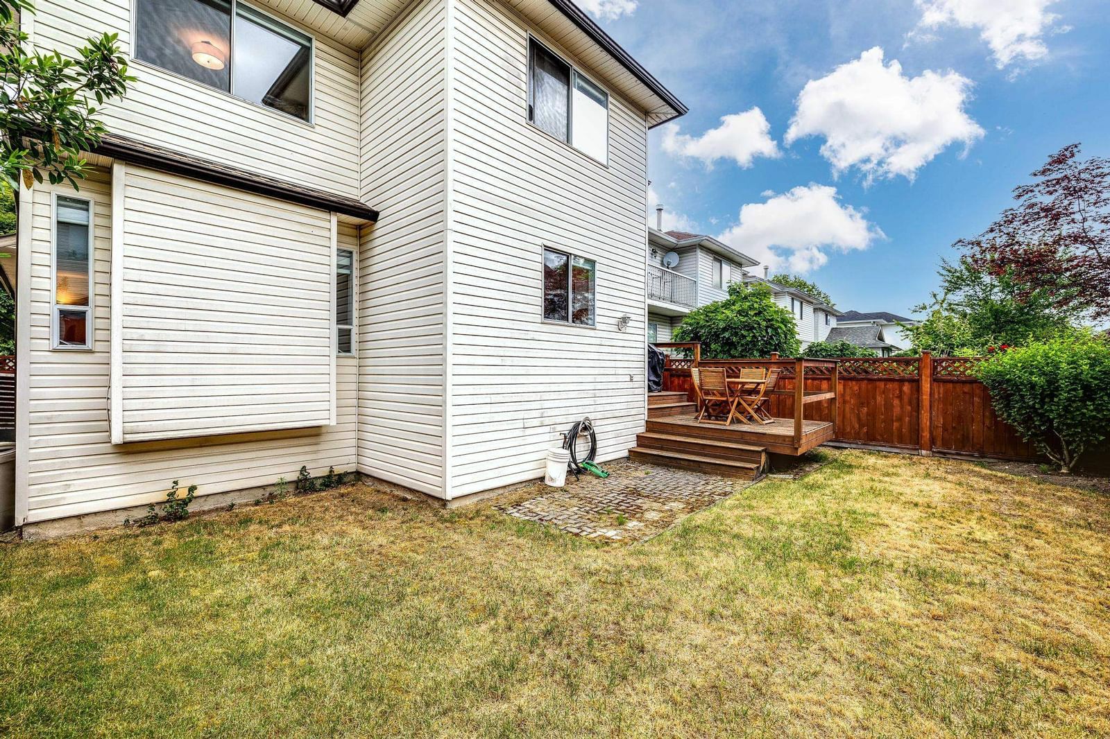Listing Image 24