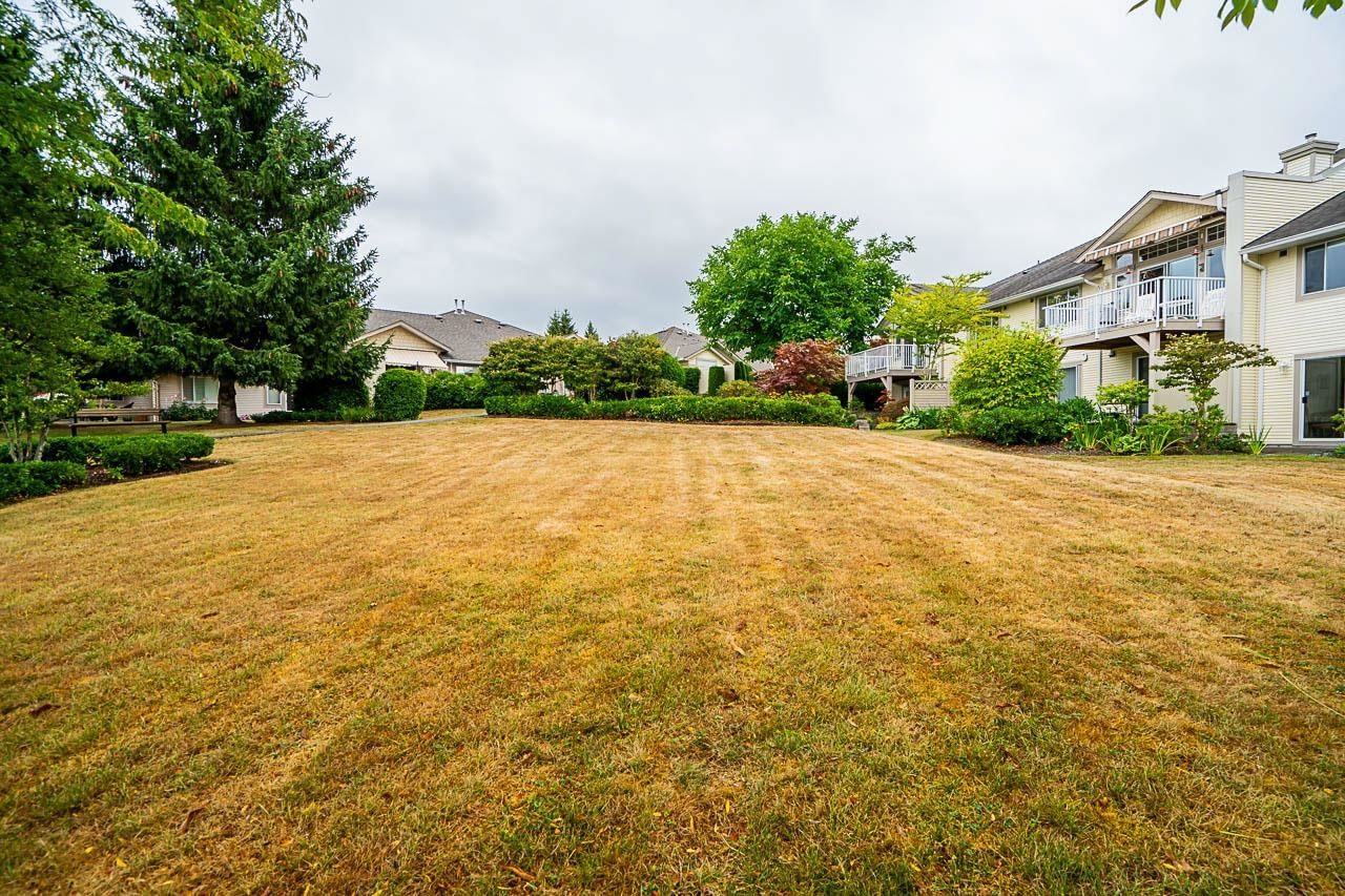 Listing Image 39