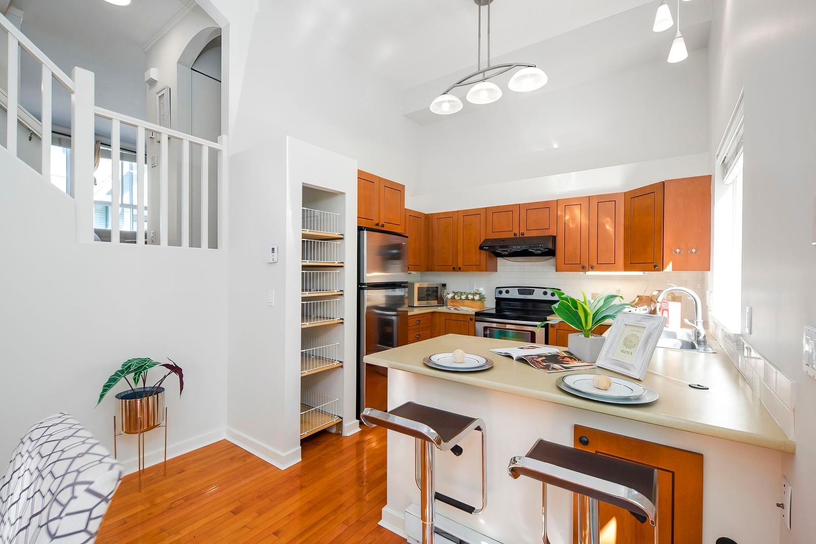 Listing Image 15