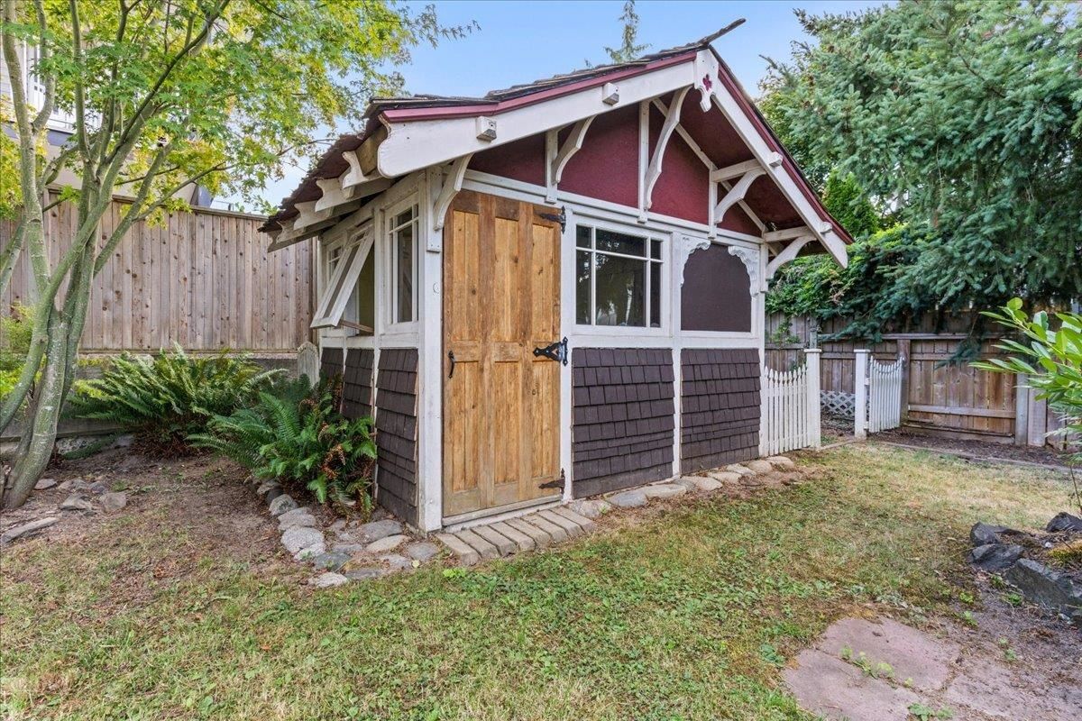 Listing Image 34