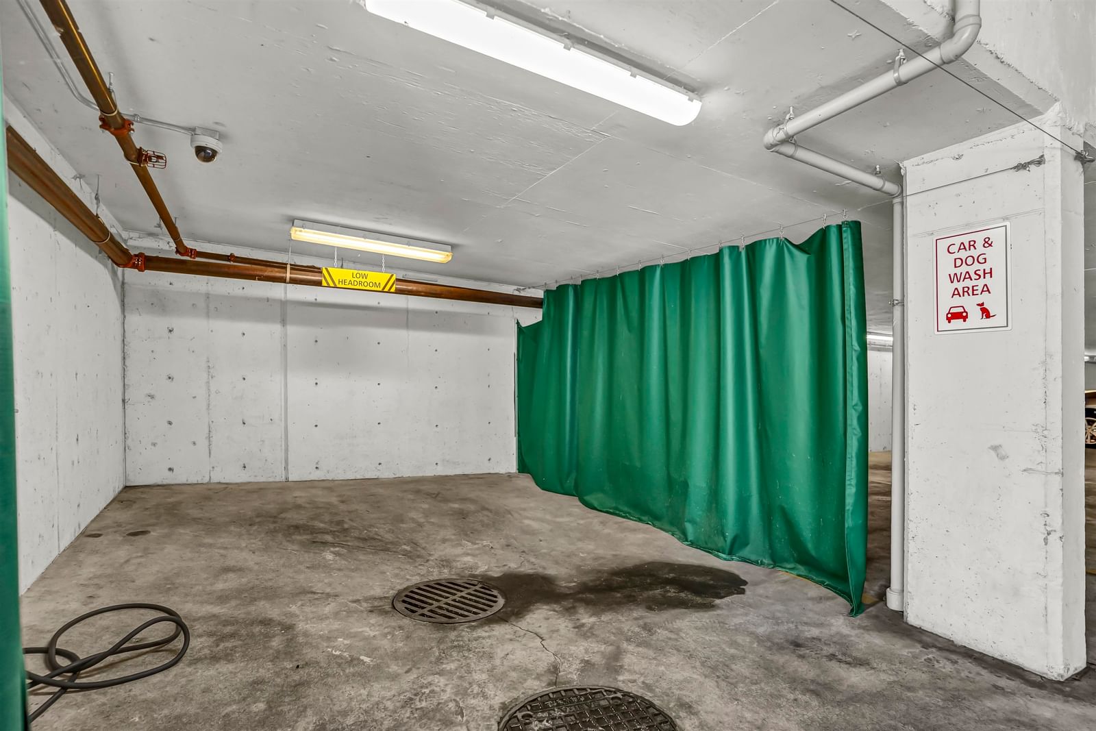 Listing Image 20