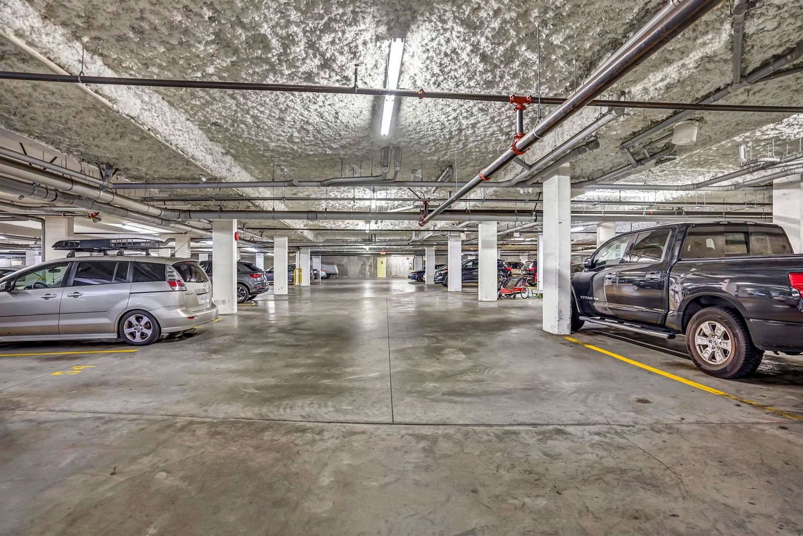 Listing Image 31