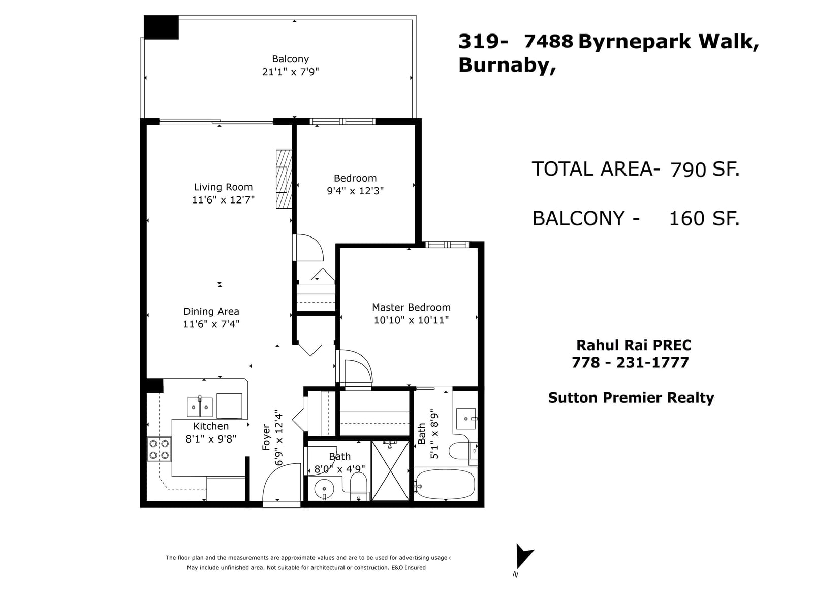 Listing Image 35