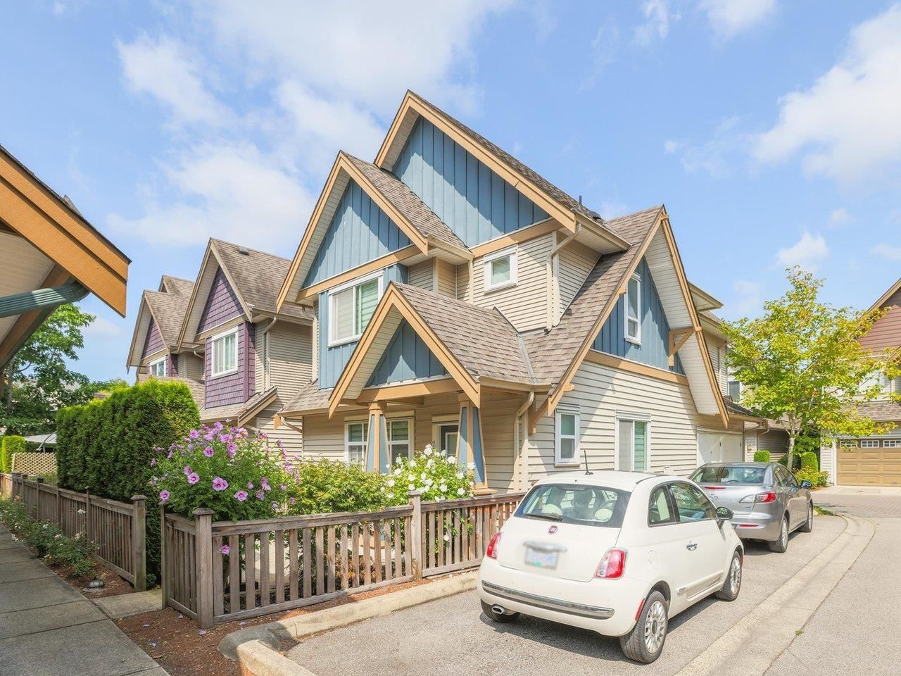 Listing Image 1