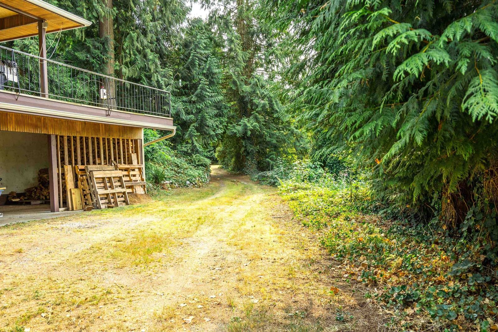 Listing Image 31