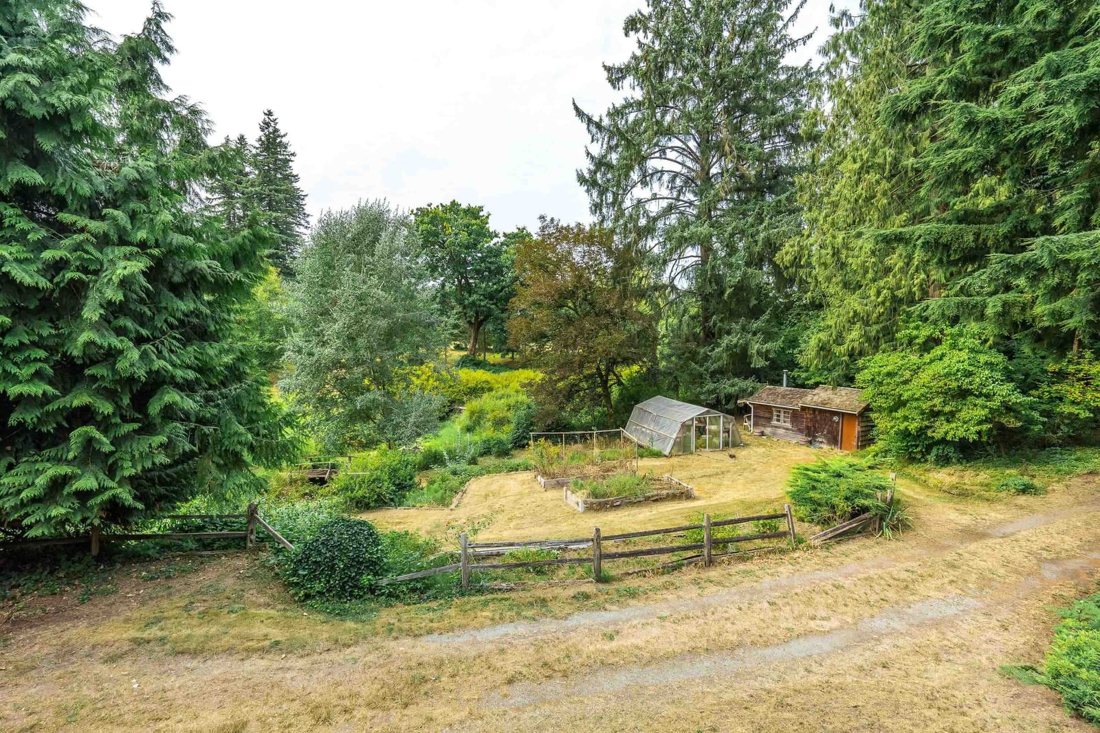 Listing Image 33