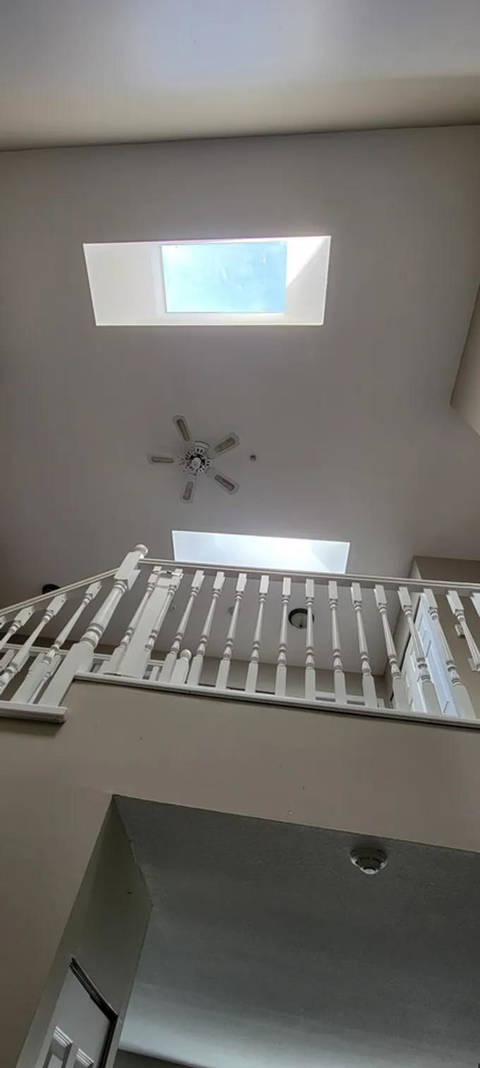 201 - 27262 Fraser Highway, Langley, V4W 3P8 | Image 3