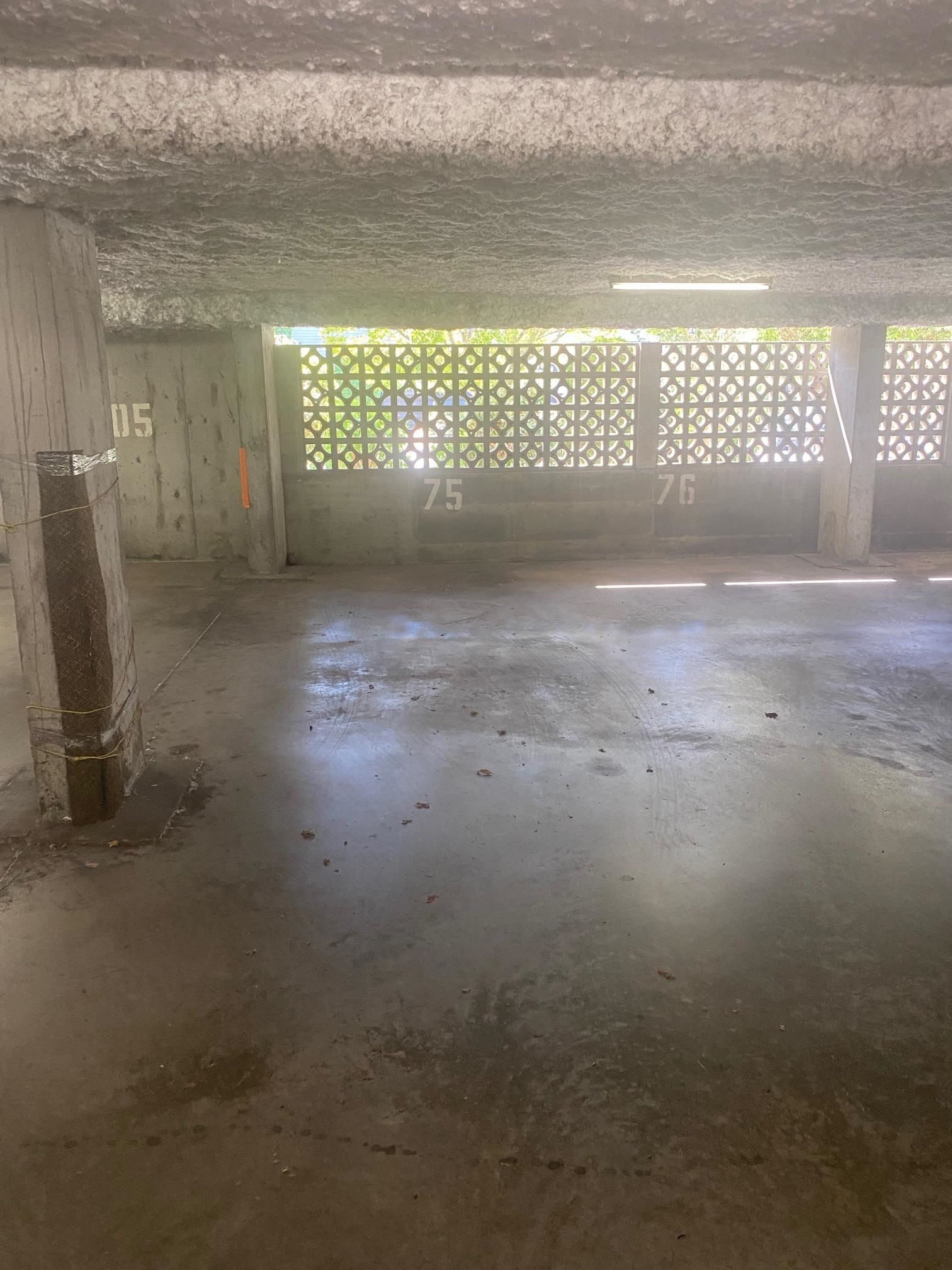 Listing Image 14