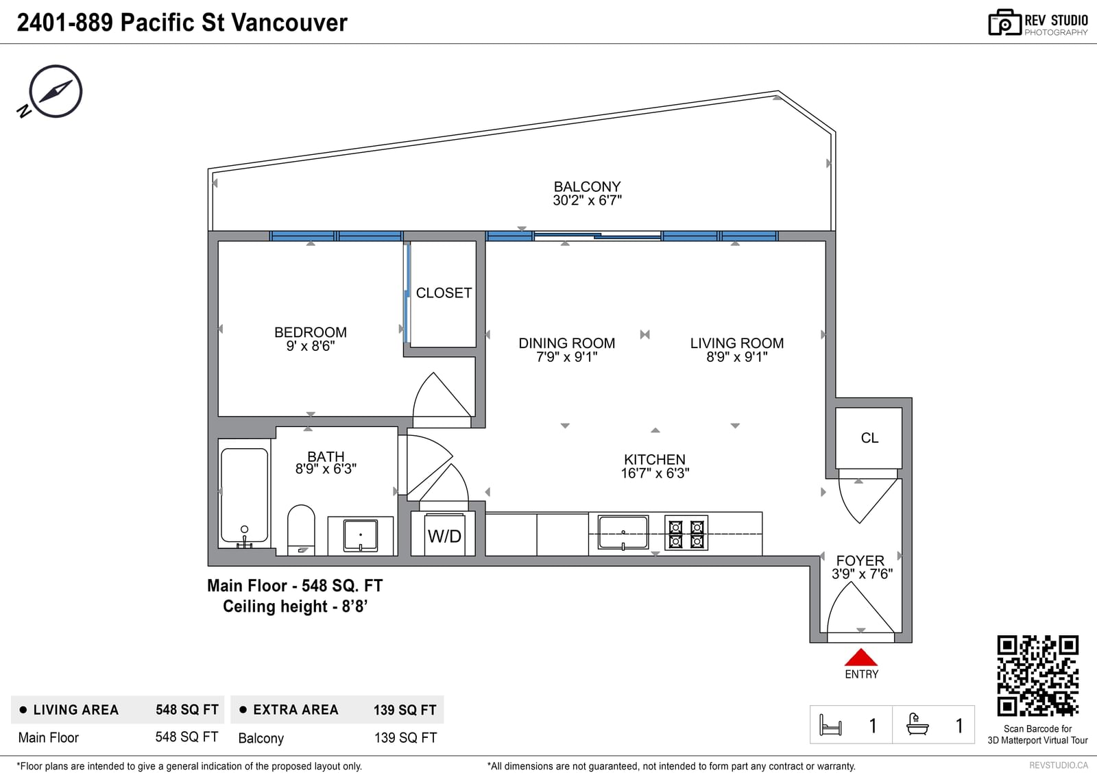 Listing Image 32